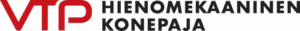 VTP-Hienomekaaninen Konepaja Oy